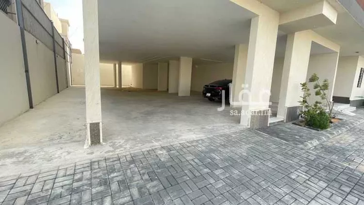 Apartment for Sale in Riyadh Al Marwah