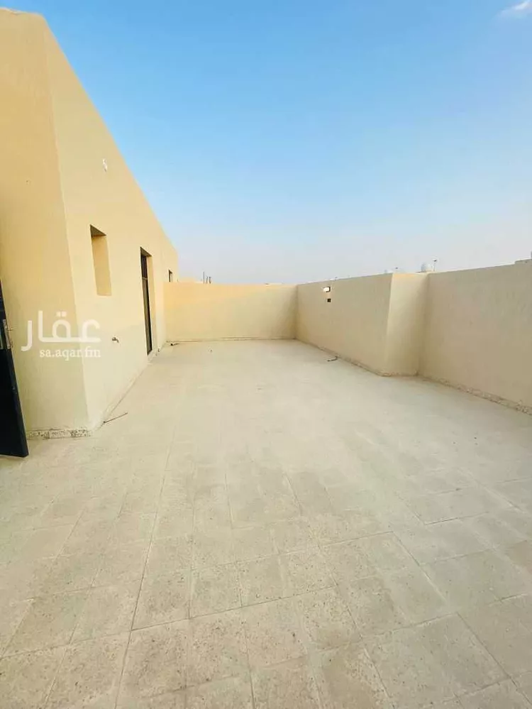 شقة للبيع في شارع الذهبي, حي طويق, مدينة الرياض, منطقة الرياض صورة 3