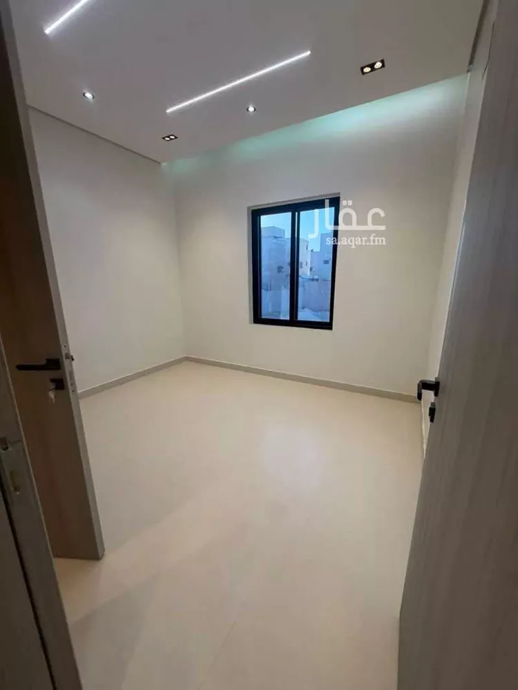 دور للبيع في شارع عبدالمجيد بن عبدون, حي ظهرة البديعة, مدينة الرياض, منطقة الرياض صورة 4