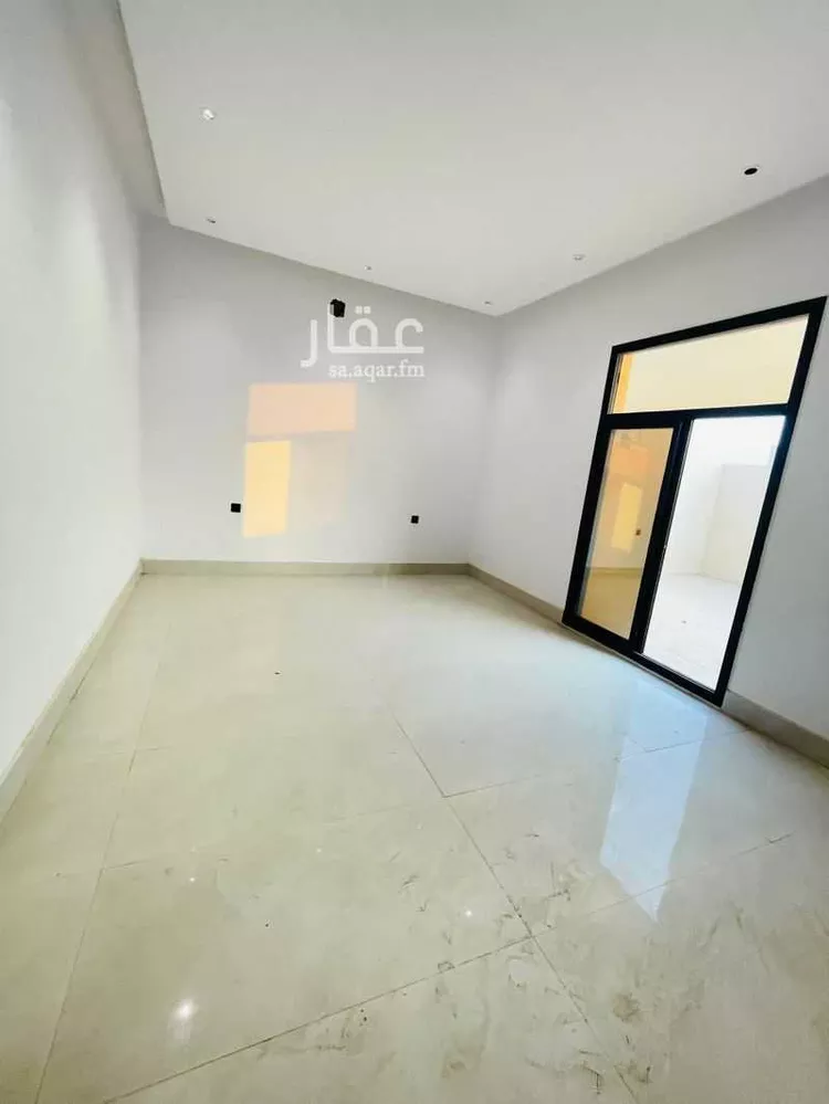 شقة للبيع في شارع الذهبي, حي طويق, مدينة الرياض, منطقة الرياض صورة 5