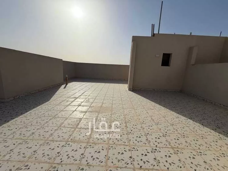شقة للبيع في شارع الاستقامة, حي بدر, مدينة الرياض, منطقة الرياض صورة 2