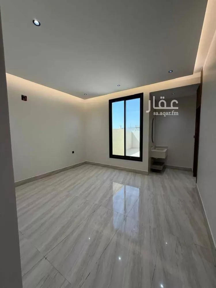 دور للبيع في حي ديراب, مدينة الرياض, منطقة الرياض صورة 5