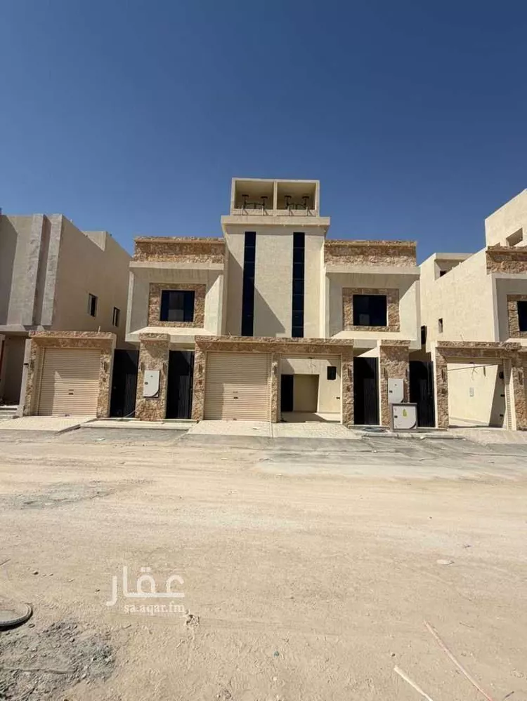 دور للبيع في حي ديراب, مدينة الرياض, منطقة الرياض