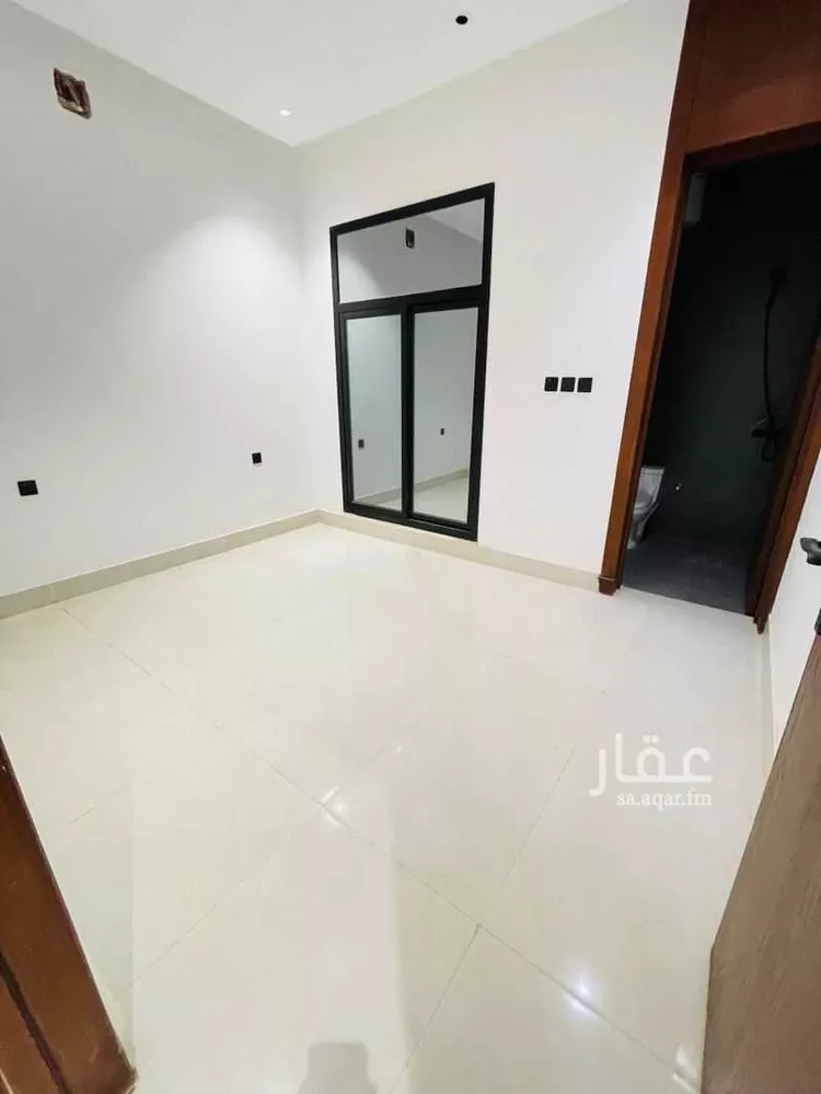 دور للبيع في شارع الخضر بن ثروان, حي طويق, مدينة الرياض, منطقة الرياض صورة 2