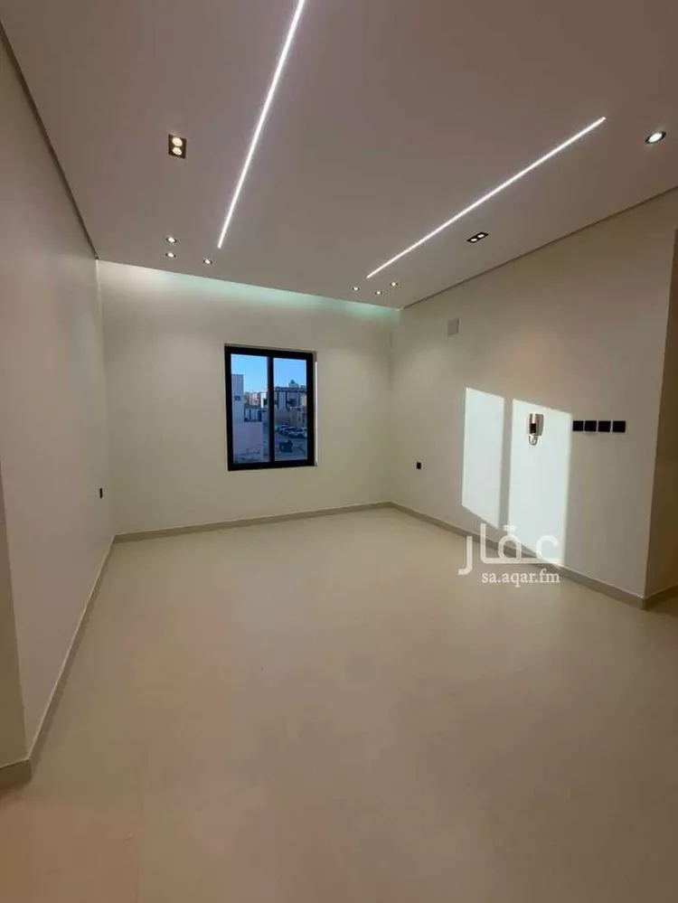 دور للبيع في شارع عبدالمجيد بن عبدون, حي ظهرة البديعة, مدينة الرياض, منطقة الرياض صورة 3
