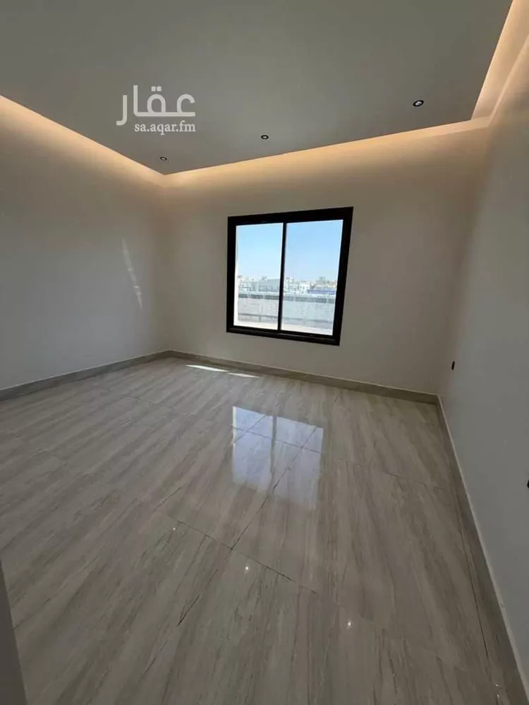 دور للبيع في حي ديراب, مدينة الرياض, منطقة الرياض صورة 3