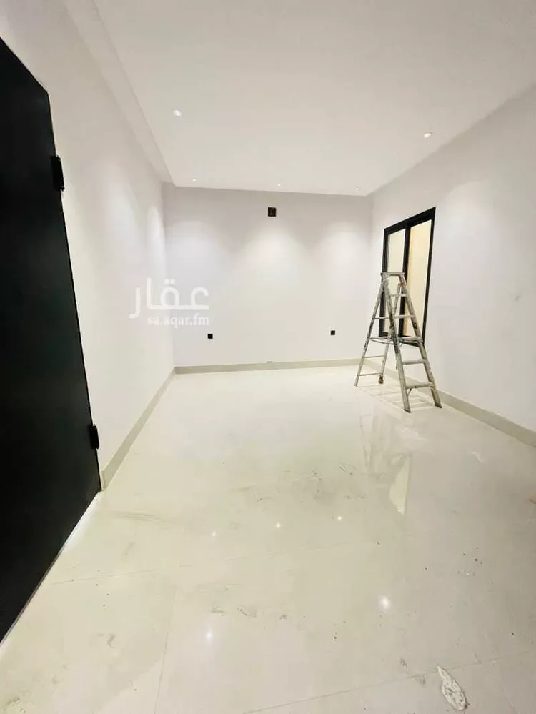 شقة للبيع في شارع الذهبي, حي طويق, مدينة الرياض, منطقة الرياض 8