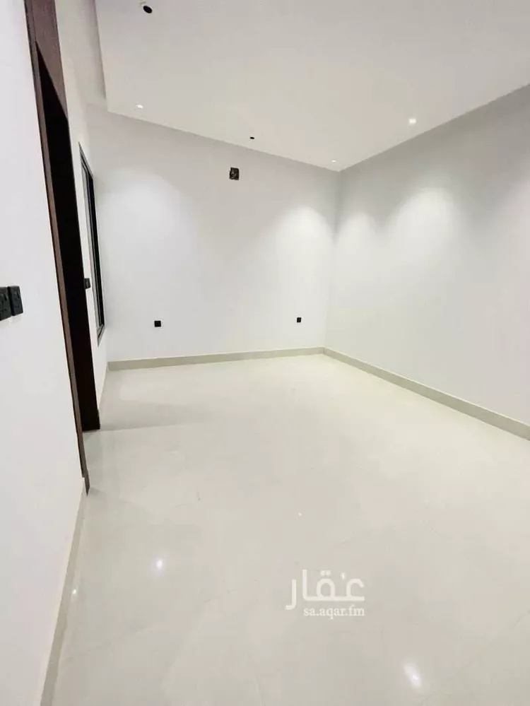 شقة للبيع في شارع الذهبي, حي طويق, مدينة الرياض, منطقة الرياض صورة 2