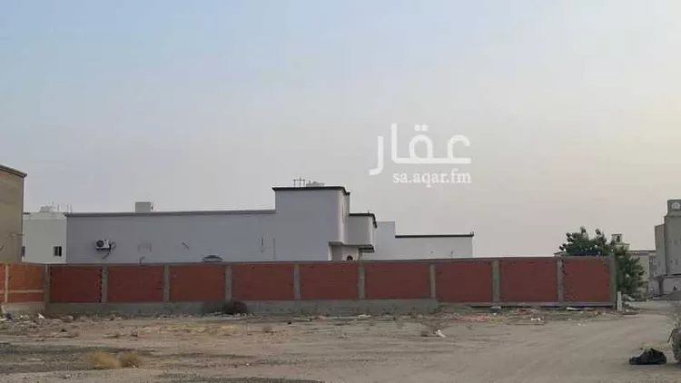 دور للبيع في شارع جامع ابن طولون, حي الطلعة1, مدينة خليص, منطقة مكة المكرمة صورة 5