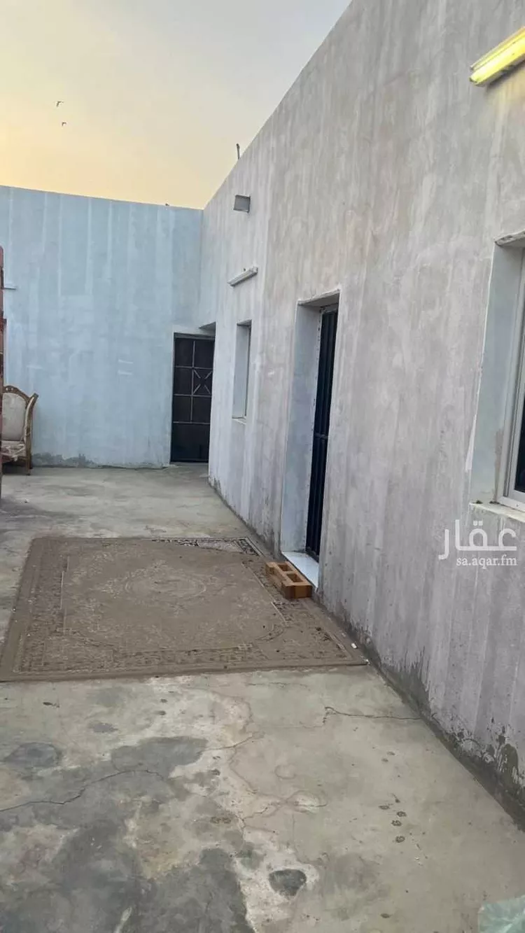 Complex for sale in Jeddah As Sahil 6