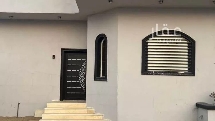 دور للبيع في شارع جامع ابن طولون, حي الطلعة1, مدينة خليص, منطقة مكة المكرمة صورة 2