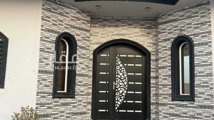 دور للبيع في شارع جامع ابن طولون, حي الطلعة1, مدينة خليص, منطقة مكة المكرمة