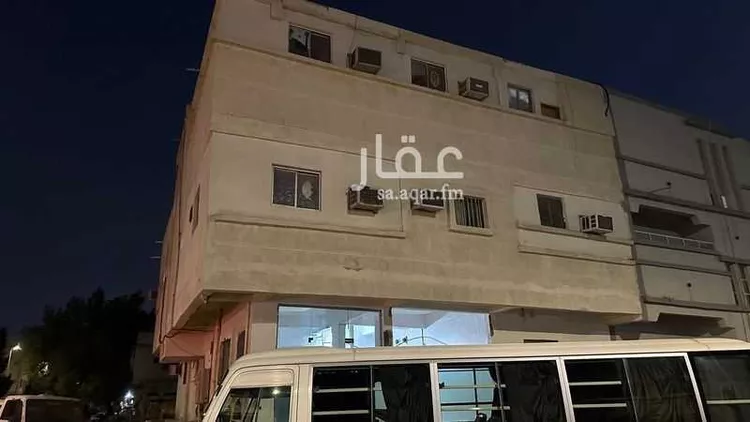 Building for Sale in Al Khobar Al Thoukbah