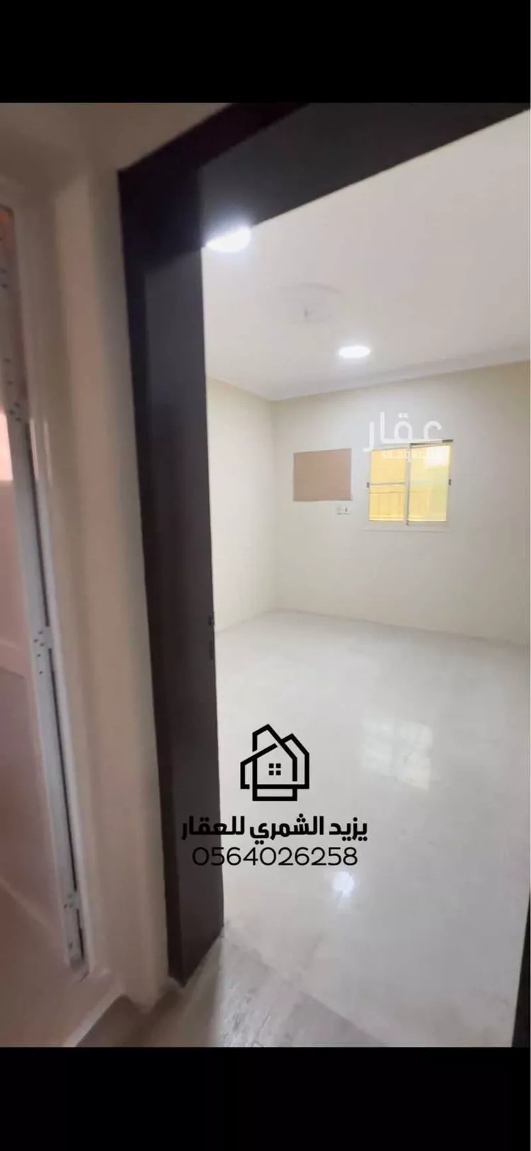 شقة للإيجار في شارع عنيزه, حي العقربية, مدينة الخبر, المنطقة الشرقية
