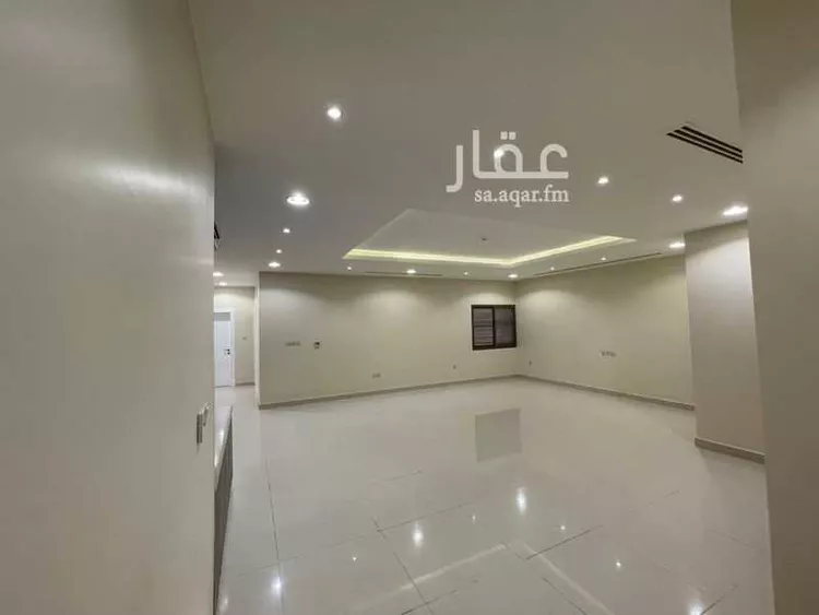 شقة للبيع في شارع 12ب, حي الجسر, مدينة الخبر, المنطقة الشرقية 6