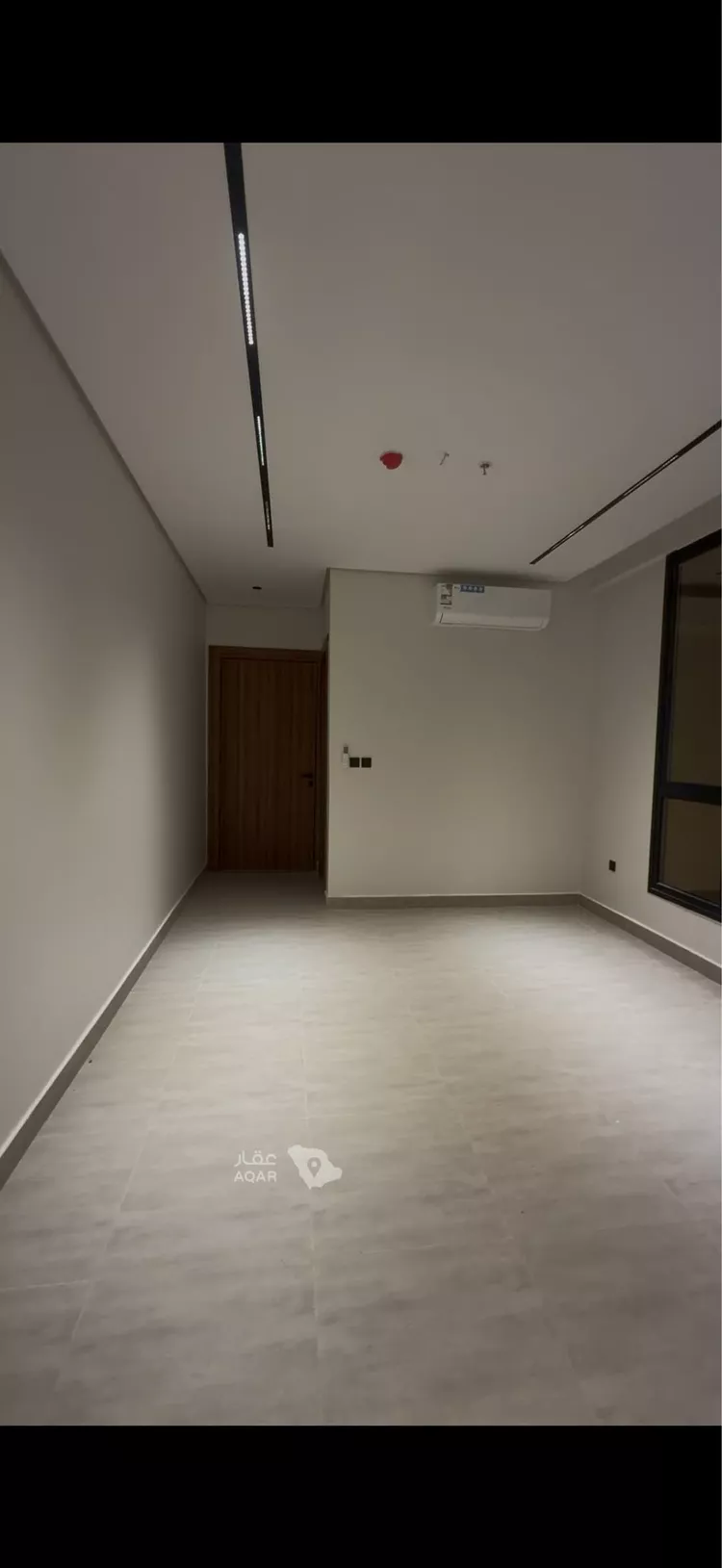 Apartment for Rent in Al Khobar Al Hamra