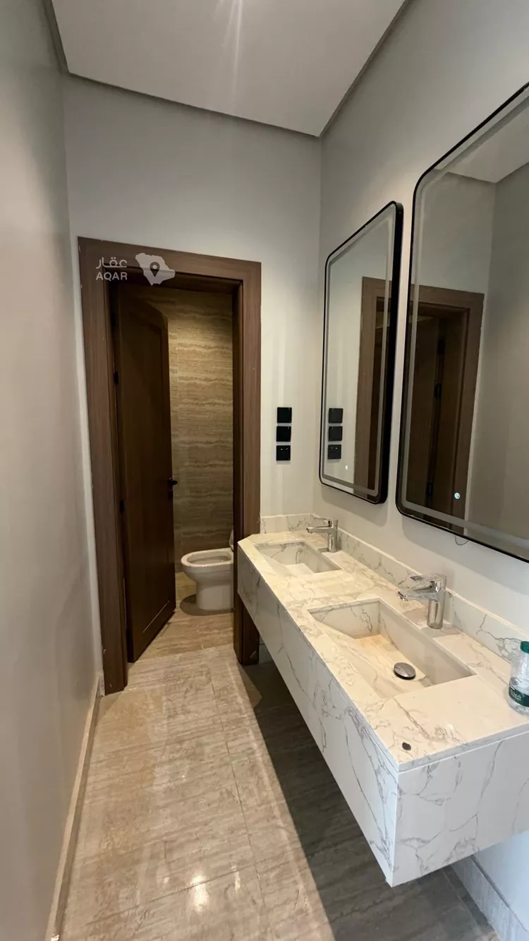 Villa for Rent in Al Khobar Al Buhairah 3