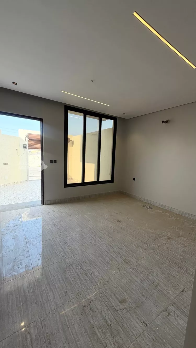 Villa for Rent in Al Khobar Al Buhairah 6