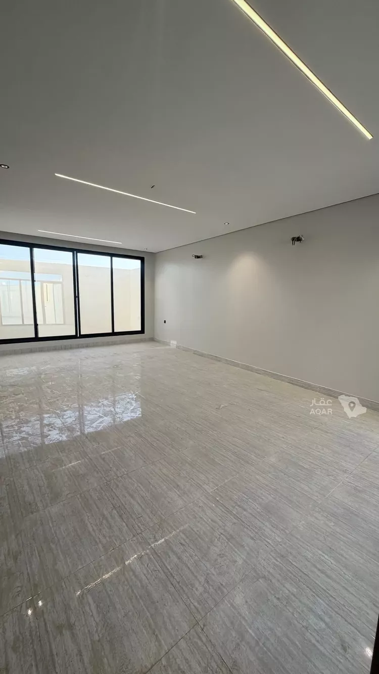 Villa for Rent in Al Khobar Al Buhairah