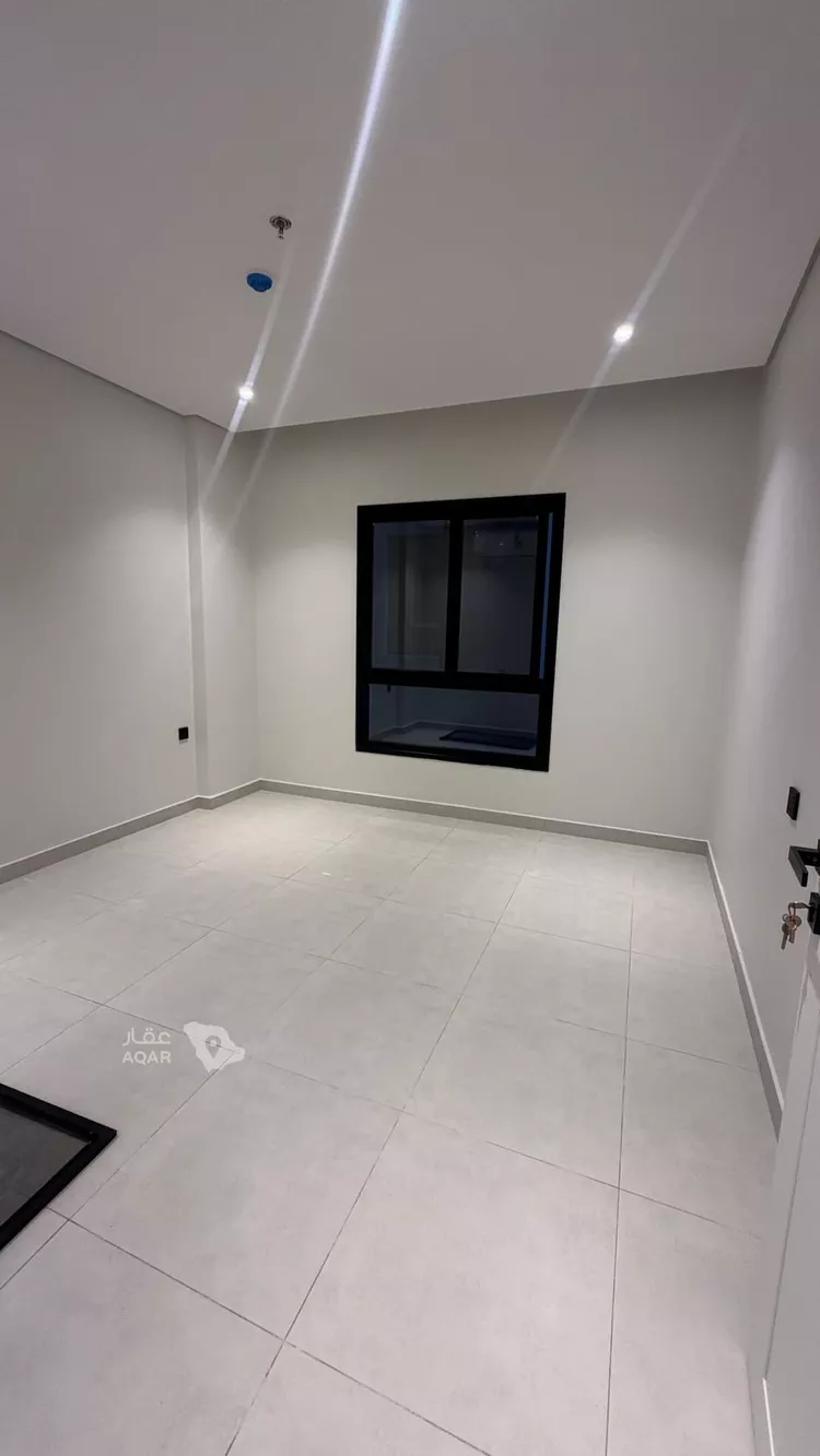 Apartment for Rent in Dammam Al Fanar 4