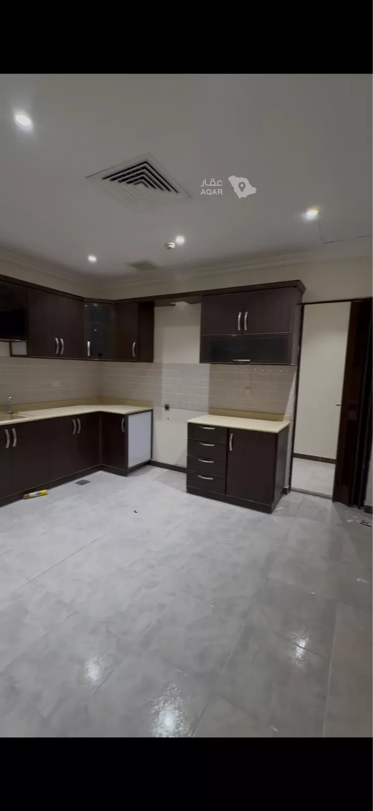 Apartment for Rent in Al Khobar Al Hamra صورة 2