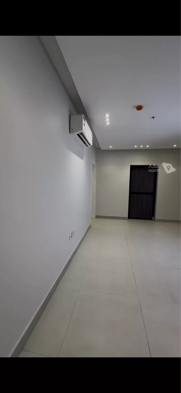 شقة للإيجار في شارع خريص, حي الحمراء, مدينة الخبر, المنطقة الشرقية صورة 2