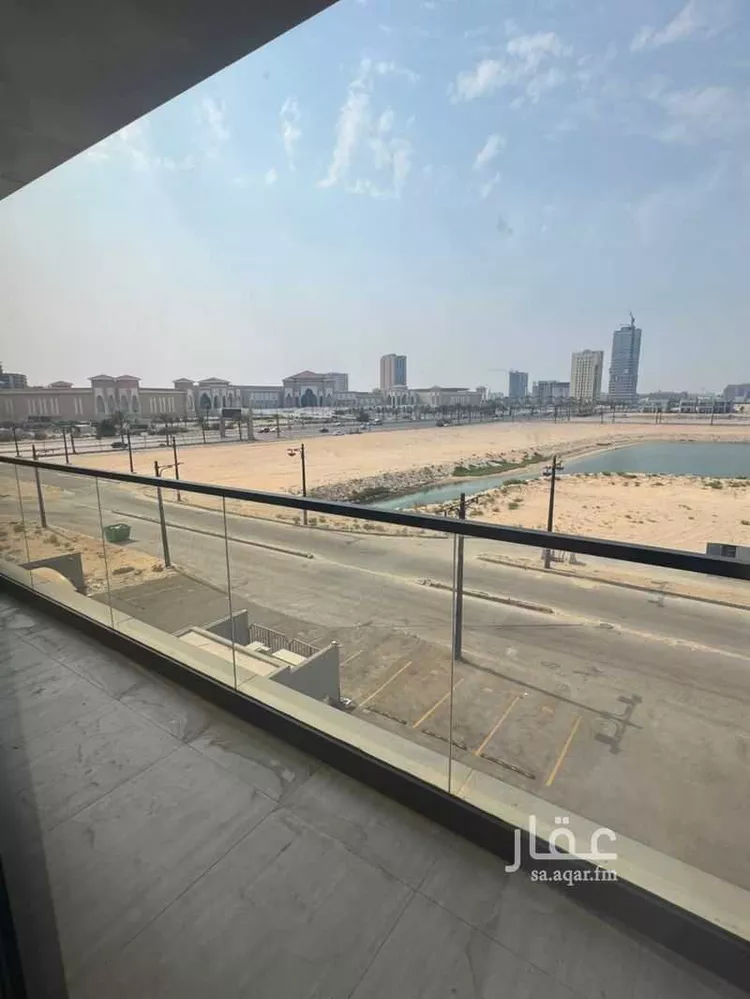 شقة للإيجار في حي الخور, مدينة الخبر, المنطقة الشرقية 6
