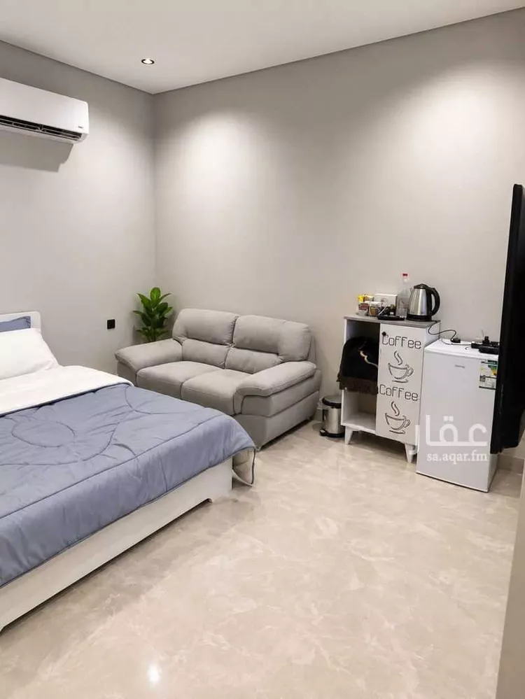 Apartment for Rent in Al Khobar Al Hamra