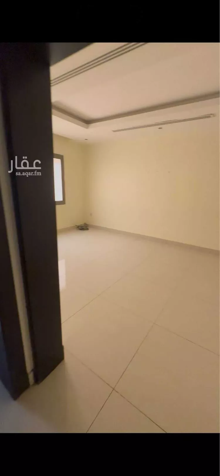 Apartment for Rent in Al Khobar Al Hamra
