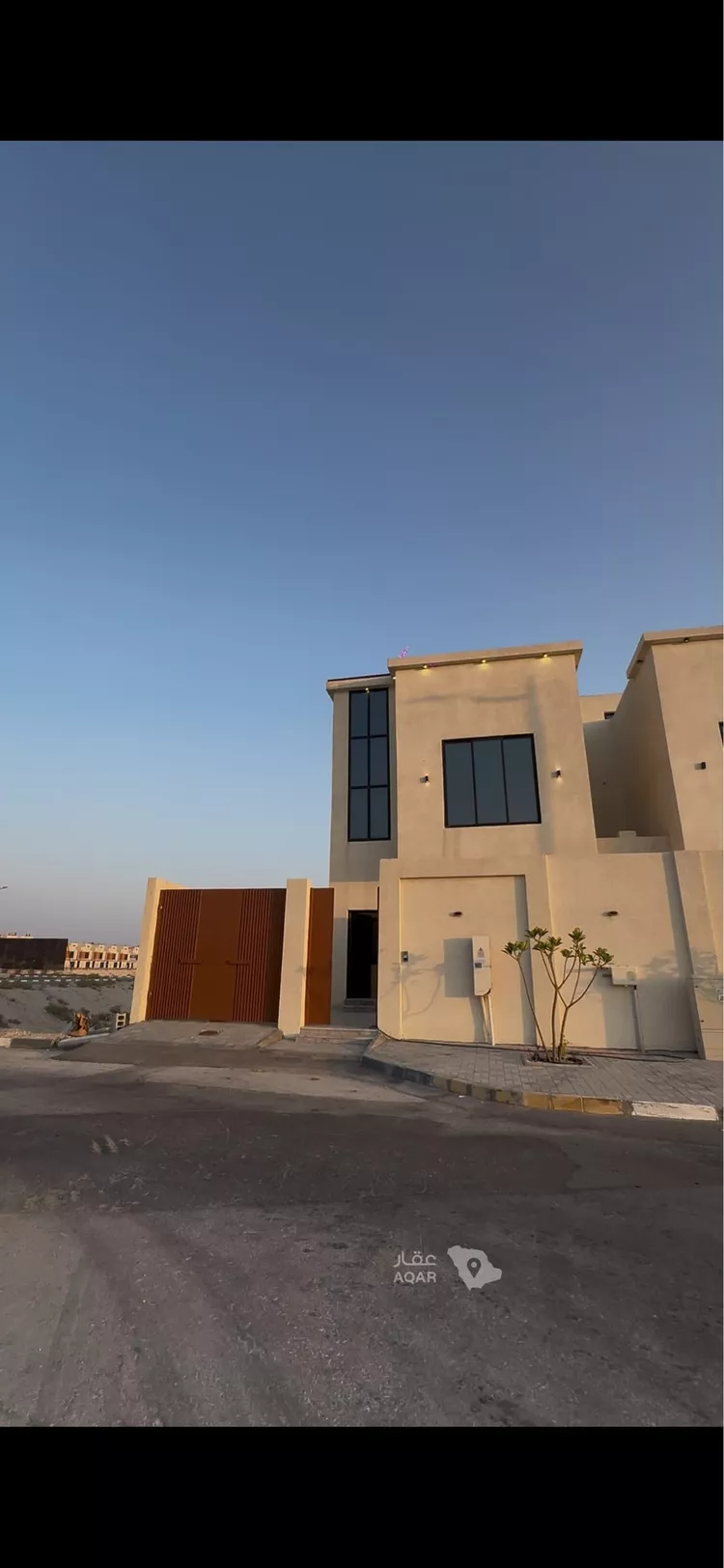 فيلا للبيع في شارع المسك, حي السيف, مدينة الدمام, المنطقة الشرقية صورة 3