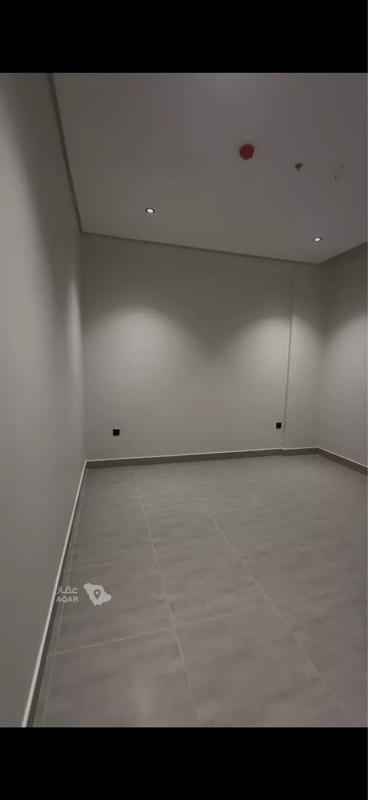 Apartment for Rent in Al Khobar Al Hamra 2