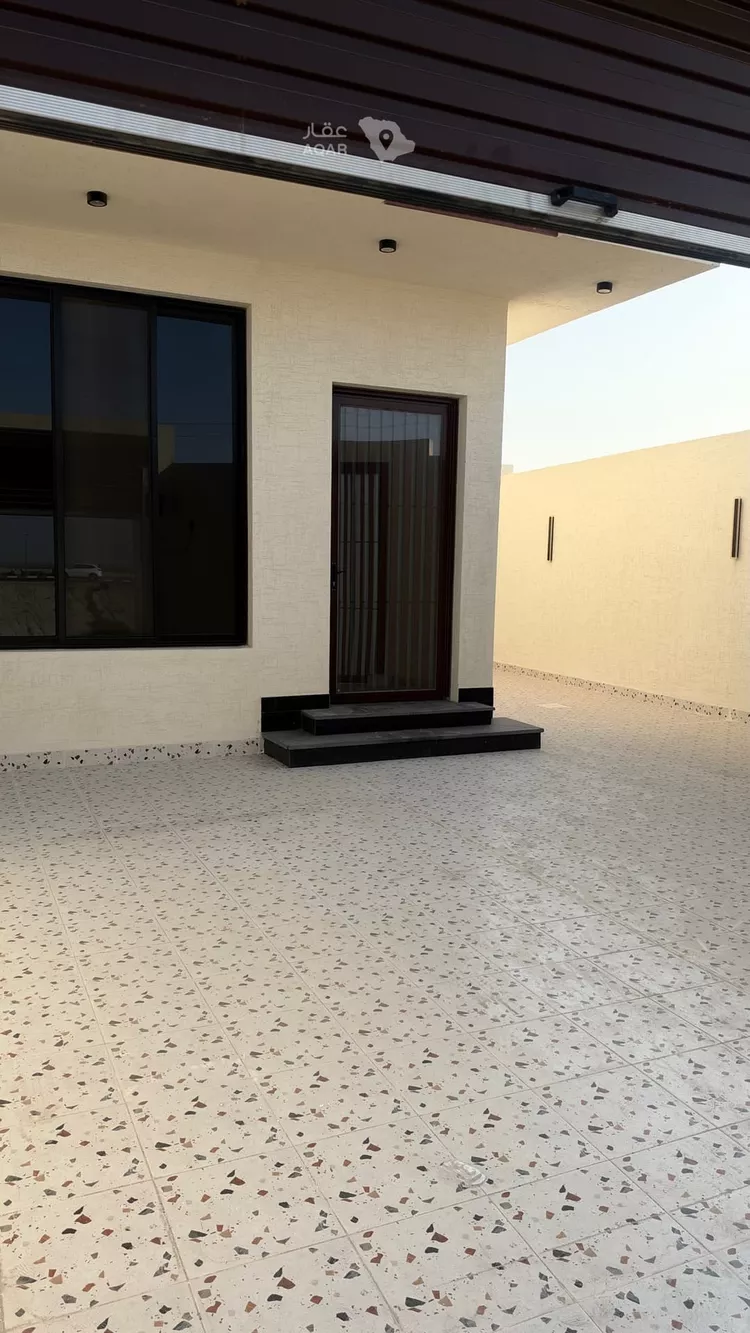 Villa for Rent in Al Khobar Al Buhairah 5
