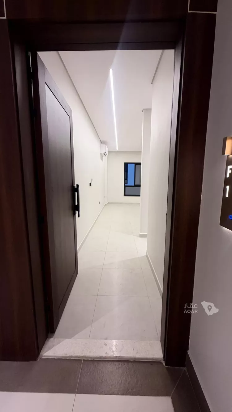 Apartment for Rent in Dammam Al Fanar 8