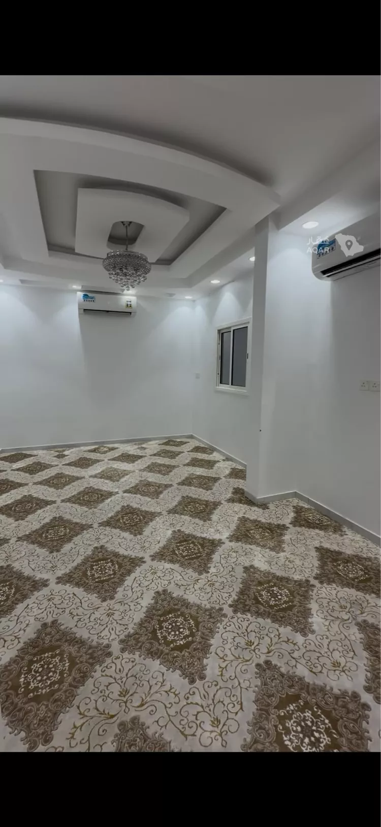 Villa for Rent in Dammam Ash Shulah 4
