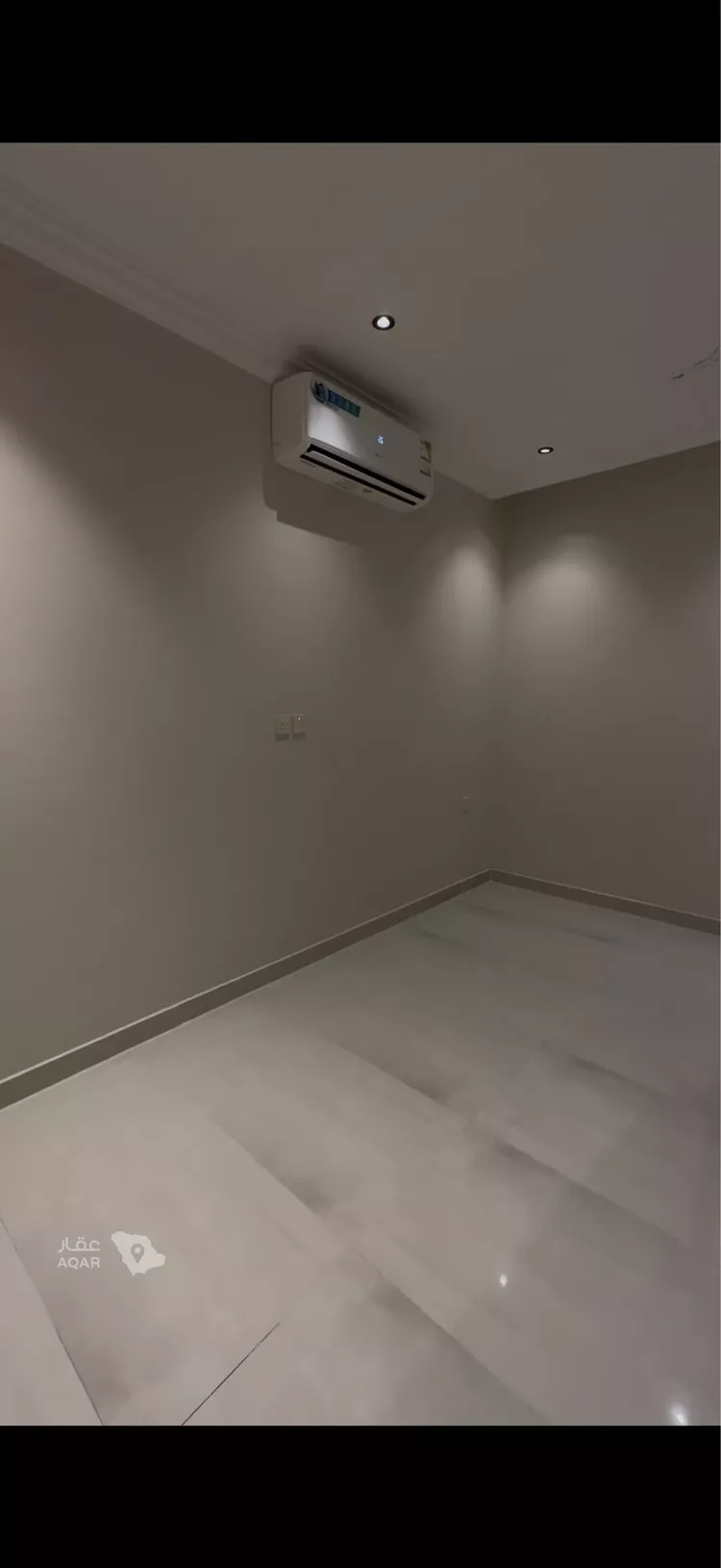 شقة للإيجار في شارع العطايف, حي الحمراء, مدينة الخبر, المنطقة الشرقية 3