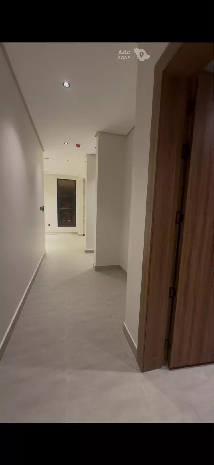 Apartment for Rent in Al Khobar Al Hamra 4