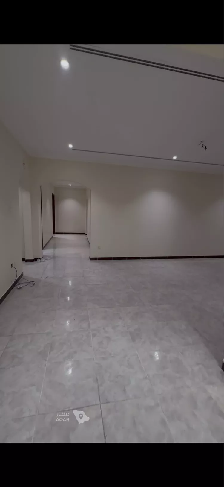 Apartment for Rent in Al Khobar Al Hamra