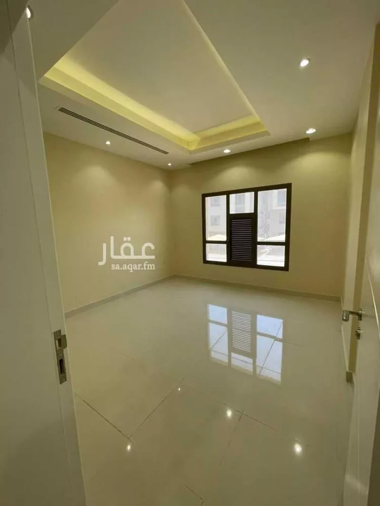 شقة للبيع في شارع 12ب, حي الجسر, مدينة الخبر, المنطقة الشرقية صورة 2