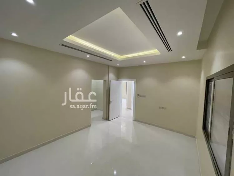 شقة للبيع في شارع 12ب, حي الجسر, مدينة الخبر, المنطقة الشرقية 8