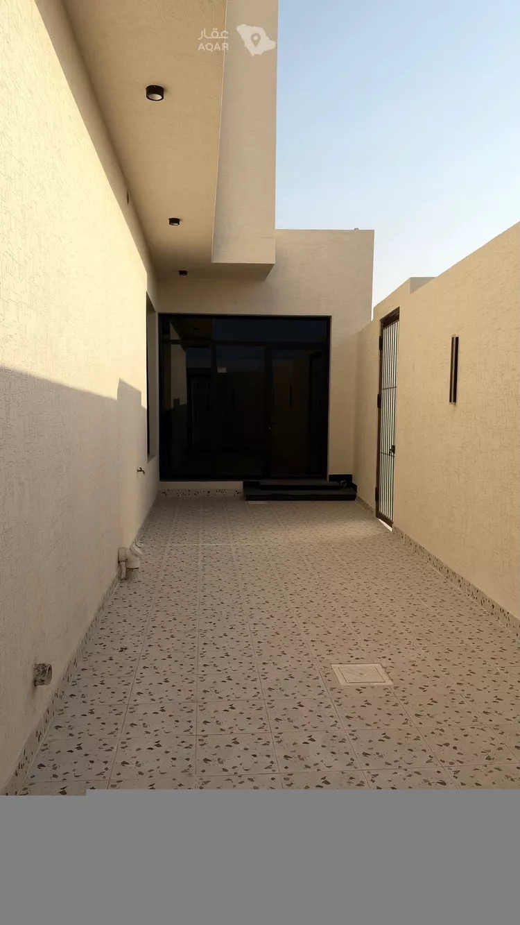 Villa for Rent in Al Khobar Al Buhairah 2