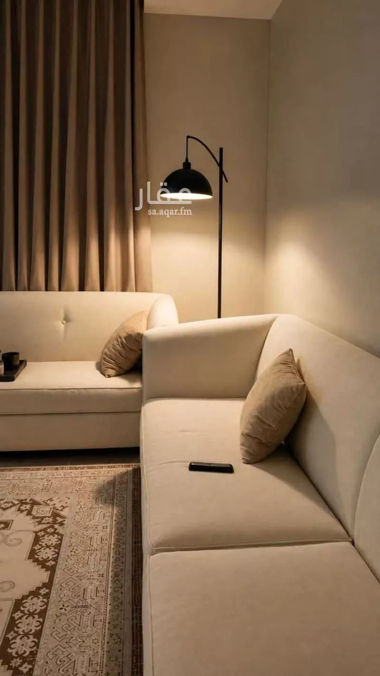 Apartment for Rent in Al Khobar Al Hamra صورة 2