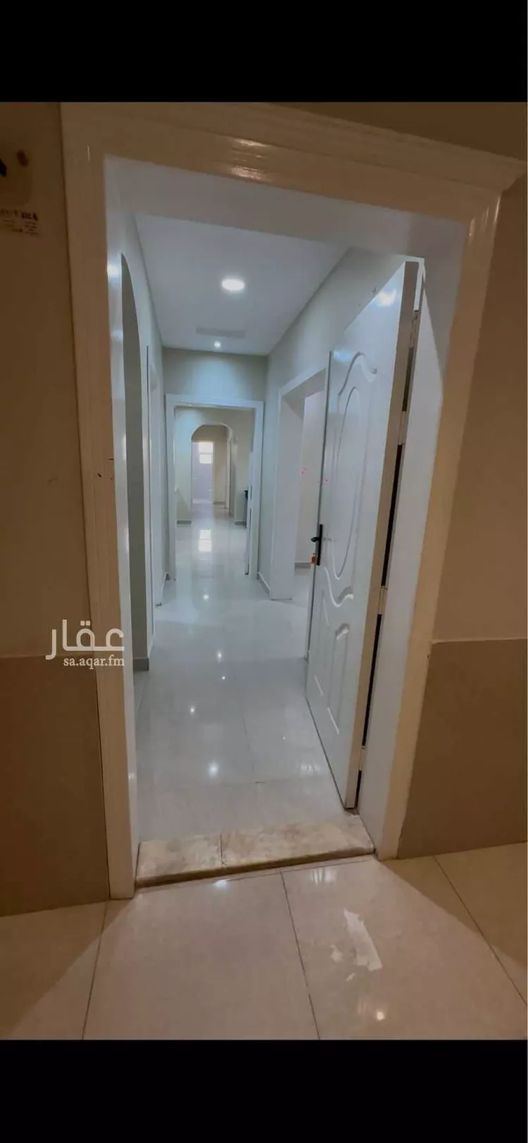 Apartment for Rent in Al Khobar Al Hamra صورة 3