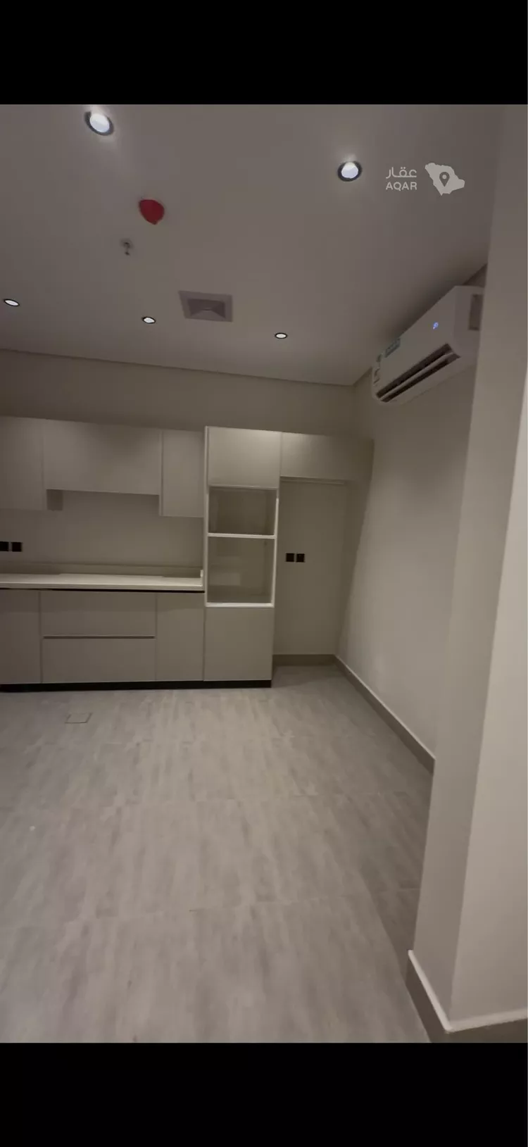 Apartment for Rent in Al Khobar Al Hamra 3