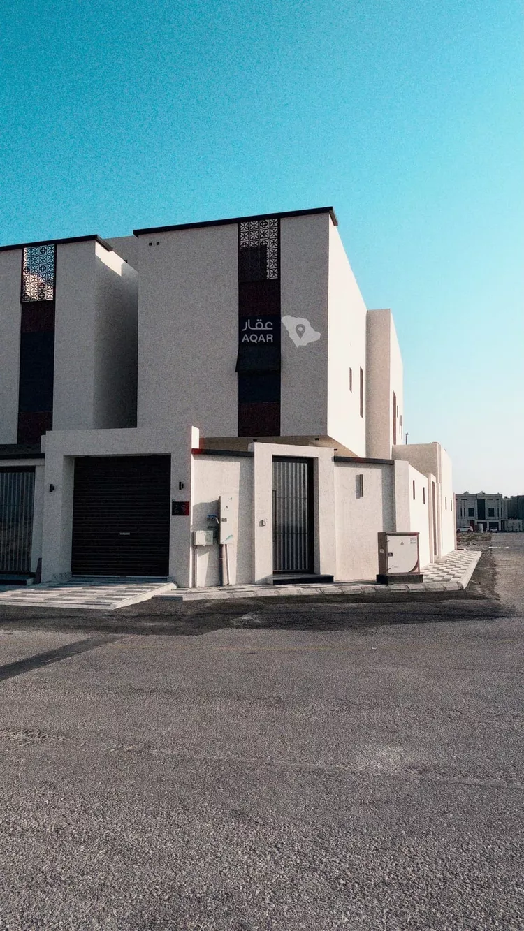 Villa for Rent in Al Khobar Al Buhairah 4