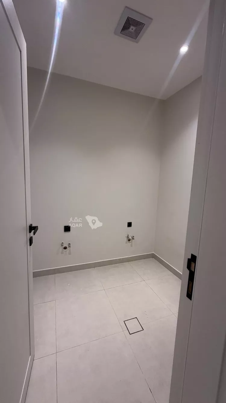 Apartment for Rent in Dammam Al Fanar 3