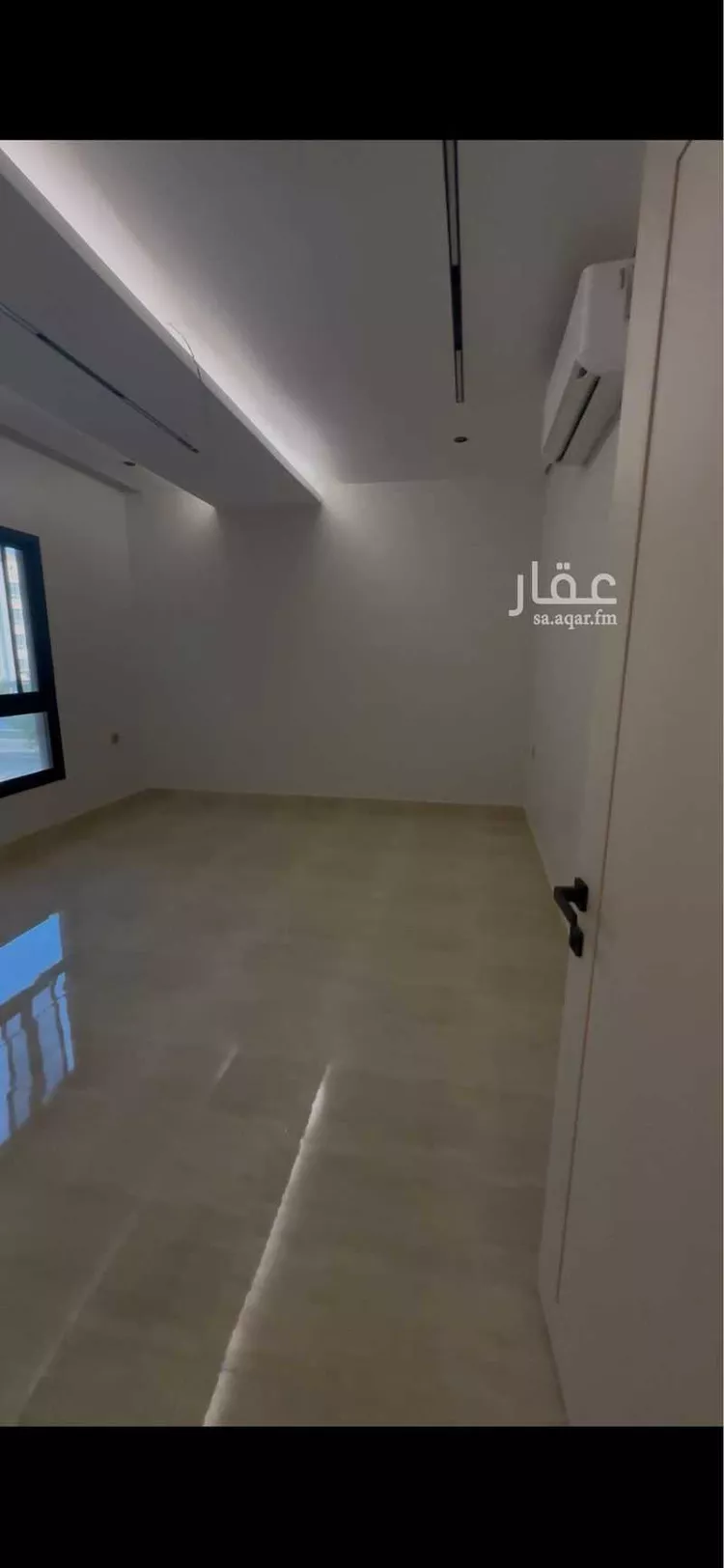 شقة للإيجار في شارع النعيرية, حي الحمراء, مدينة الخبر, المنطقة الشرقية صورة 2