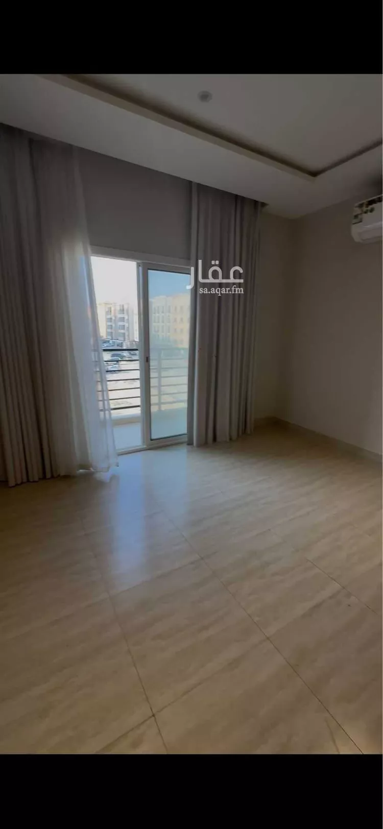 Apartment for Rent in Al Khobar Al Hamra صورة 3