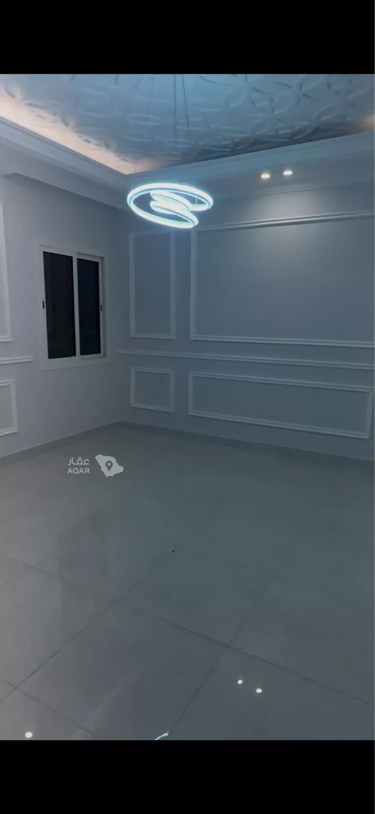 شقة للإيجار في شارع الرقعى, حي الحمراء, مدينة الخبر, المنطقة الشرقية صورة 3