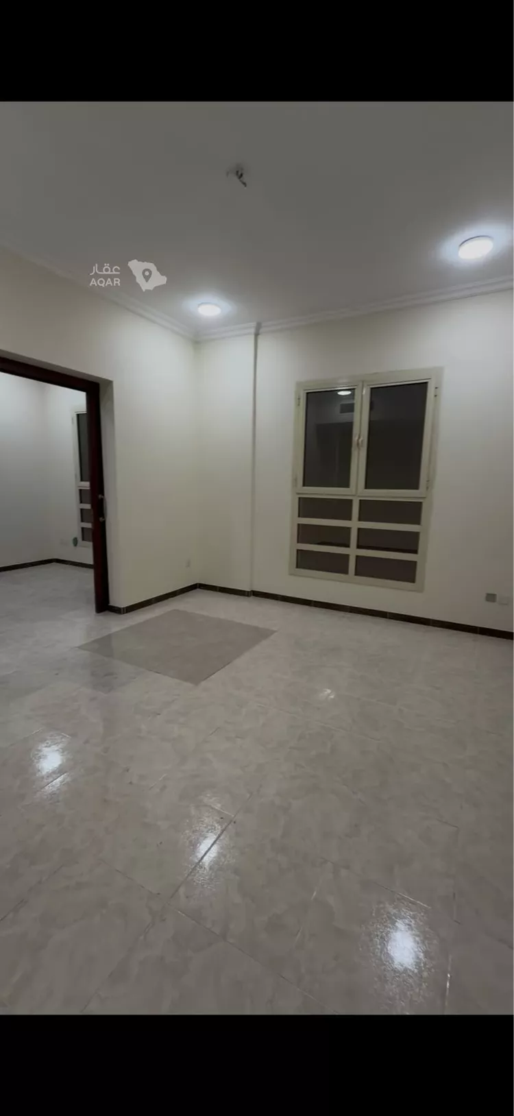 Apartment for Rent in Al Khobar Al Hamra صورة 3