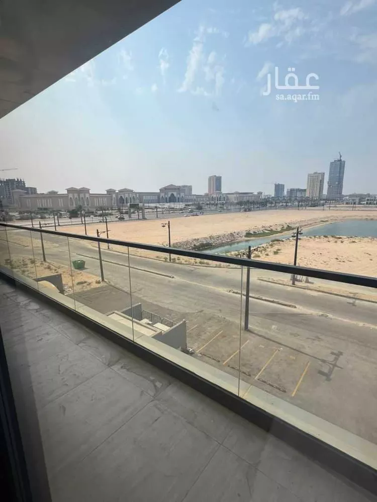 شقة للإيجار في حي الخور, مدينة الخبر, المنطقة الشرقية 8